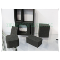 Polyurethane Foam