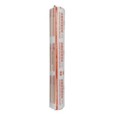 silicone sealant  adhesive glue for stainless steel