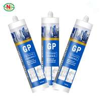 waterproof Acrylic sealant